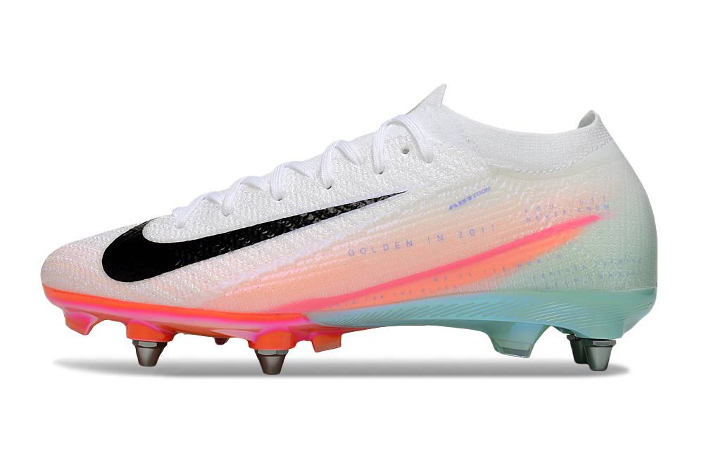 Nike Air Zoom Mercurial Vapor 16 SG