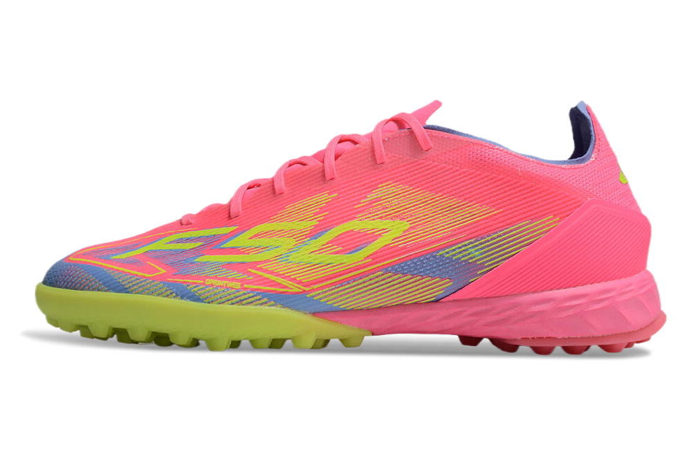 Adidas F50 Turf