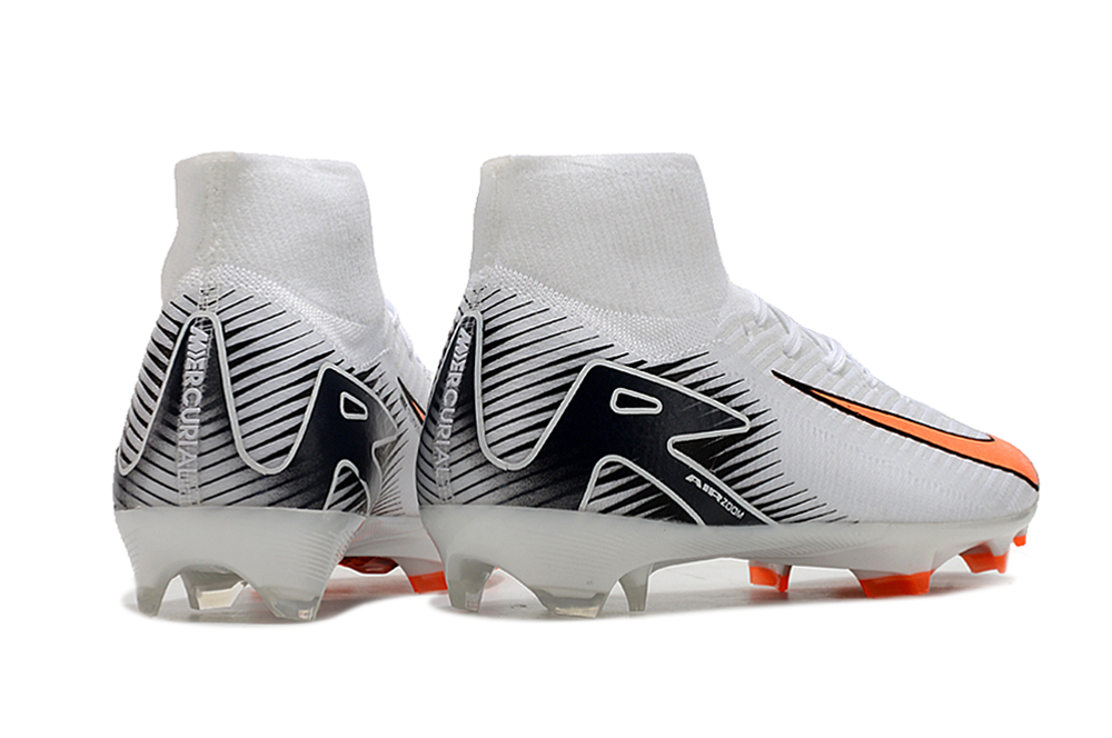 Nike Mercurial Air Zoom Superfly 10
