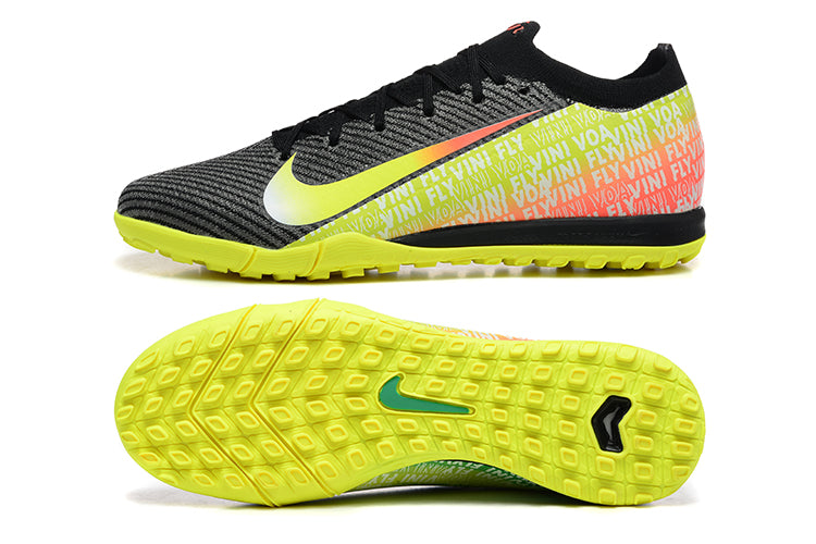 Nike Air Zoom Mercurial Vapor 16 Turf