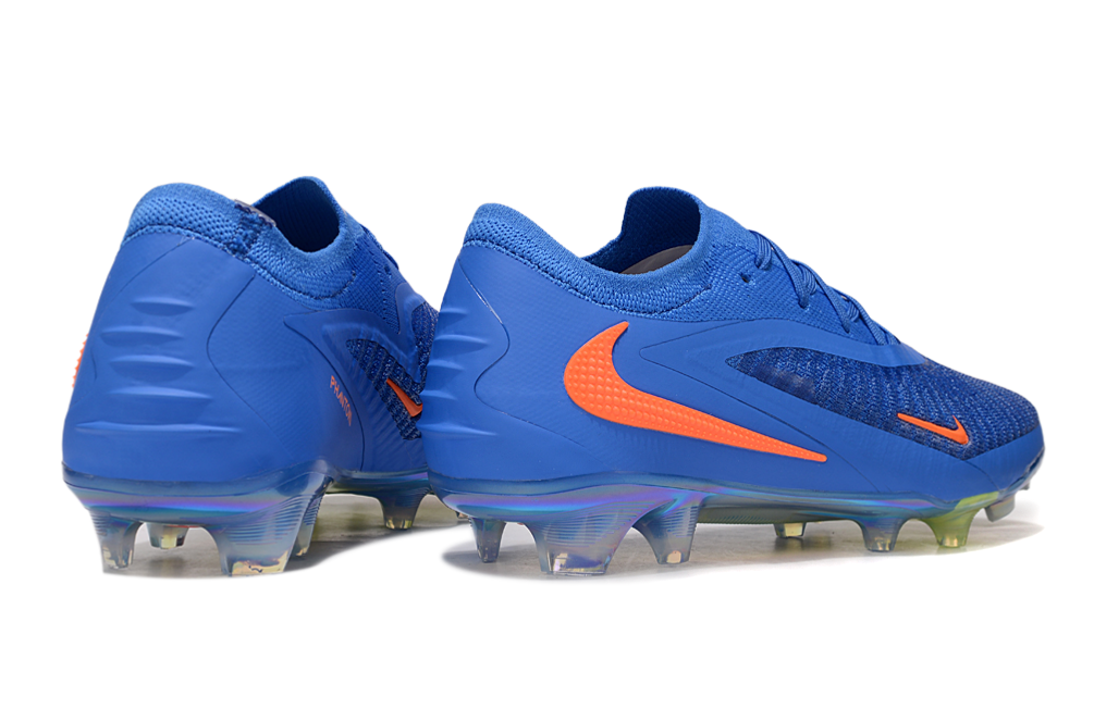 Nike Phantom 6
