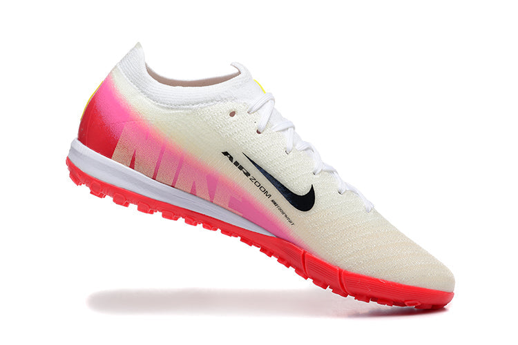 Nike Air Zoom Mercurial Vapor 16 Turf