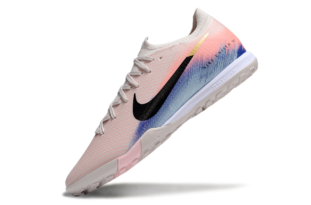 Nike Air Zoom Mercurial Vapor 16 Turf