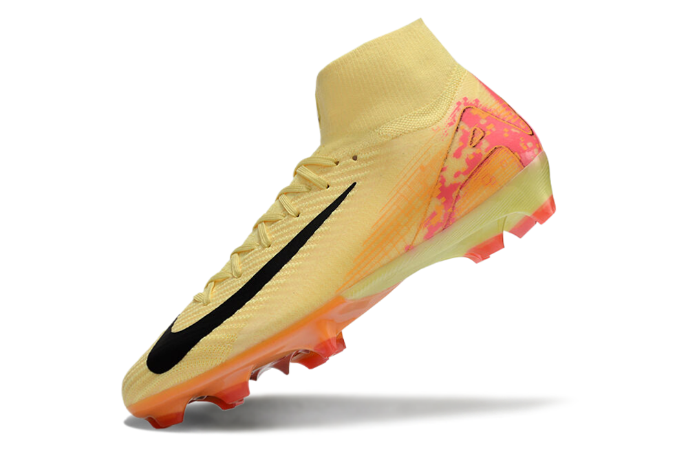 Nike Mercurial Air Zoom Superfly 10