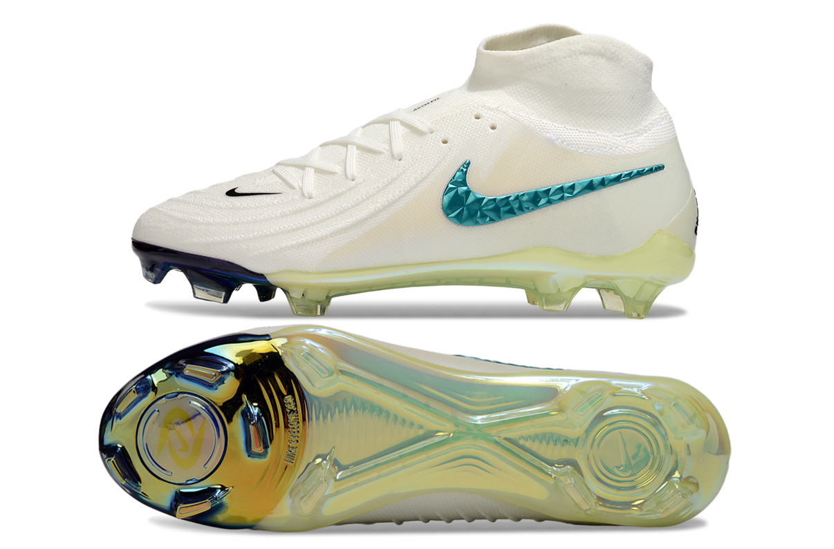 Nike Phantom Luna