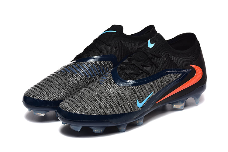 Nike Phantom 6