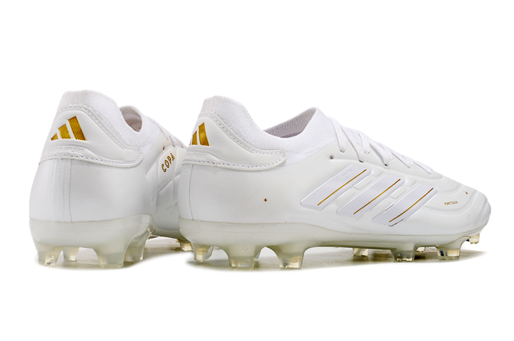 Adidas COPA Pure II +