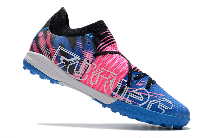 Puma Future Z Turf