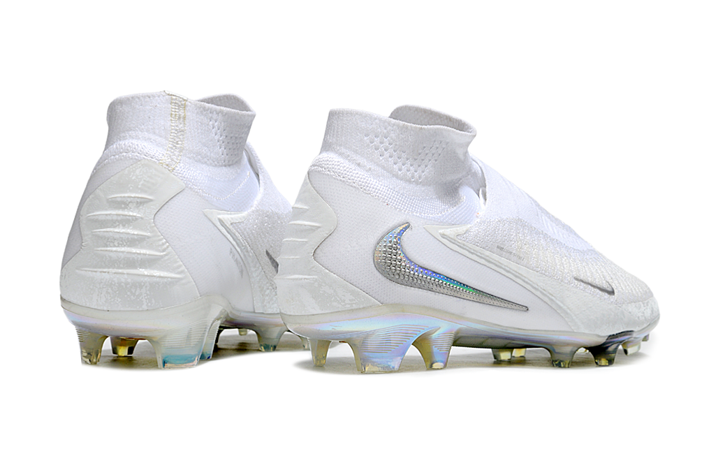 Nike Phantom 6