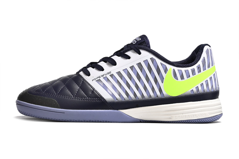 Nike Lunar Gato II Futsal