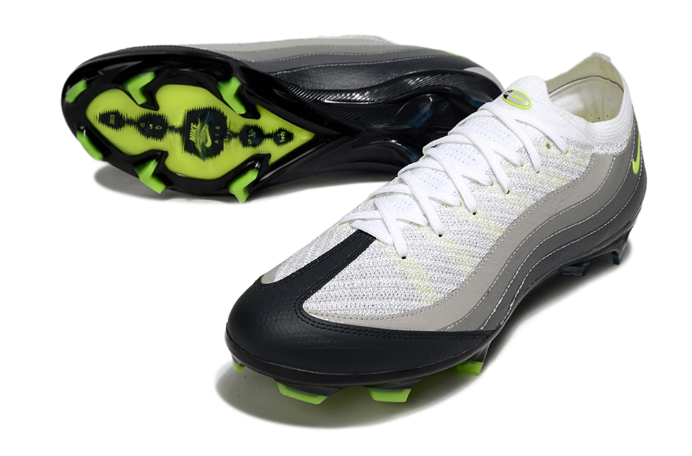 Nike Mercurial Vapor 16