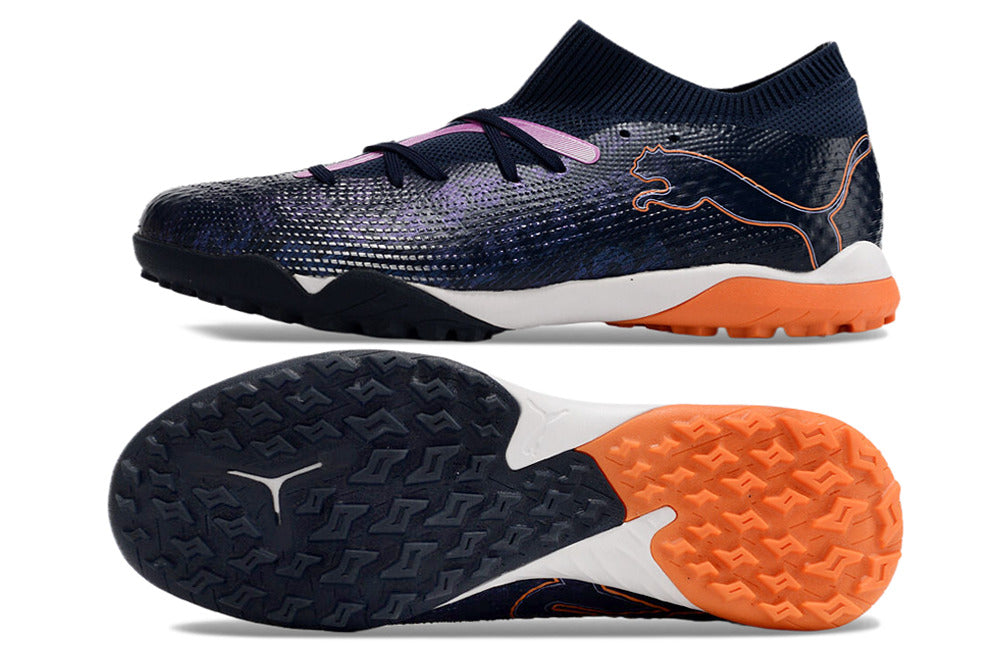 Puma Future 7 Ultimate Turf