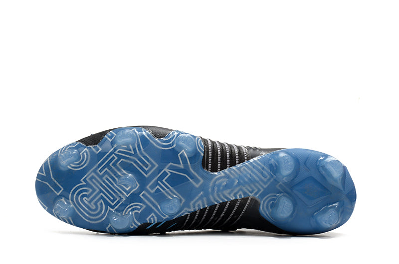 Puma Future Z