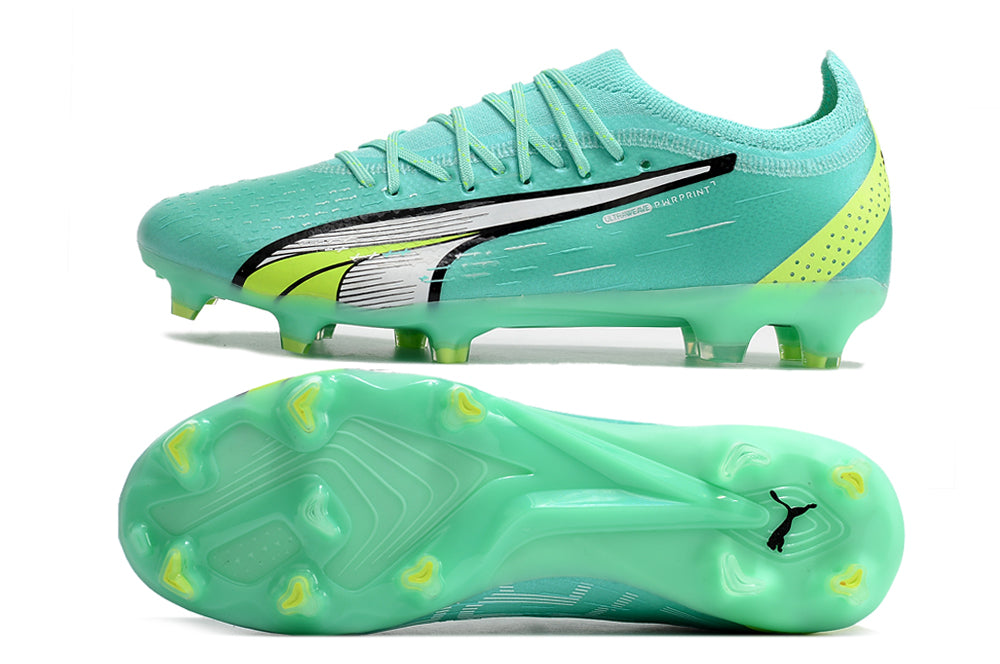 Puma ULTRA Ultimate