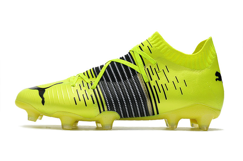 Puma Future Z