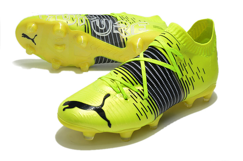 Puma Future Z