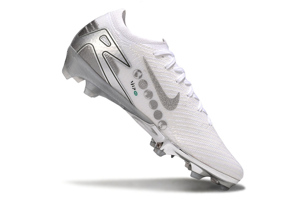 Nike Mercurial Vapor 16 Vini Jr