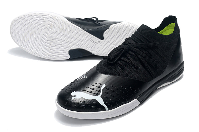 Puma Future Z Futsal