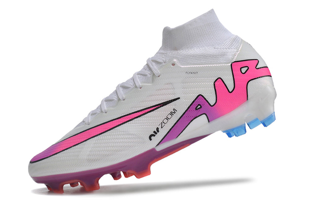 Nike Mercurial Air Zoom Superfly 9