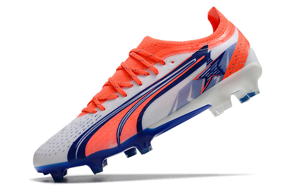 Puma ULTRA Ultimate