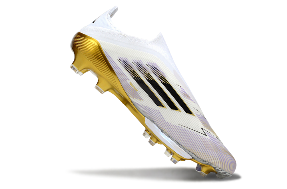 Adidas F50 +
