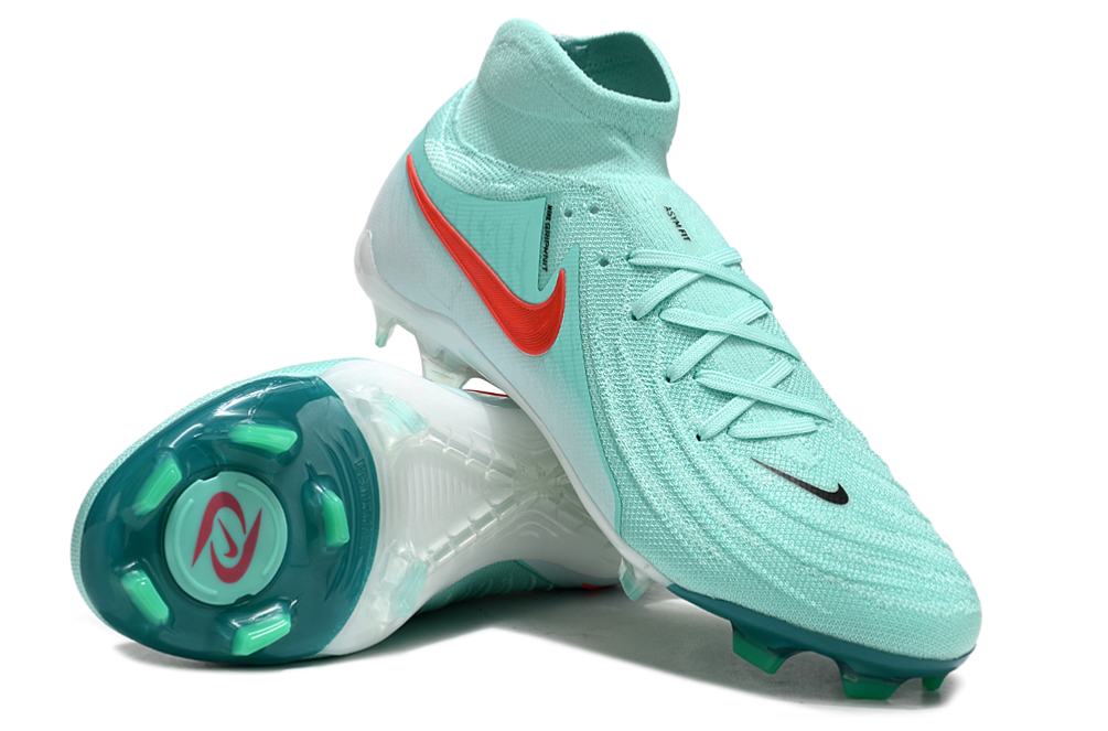 Nike Phantom Luna