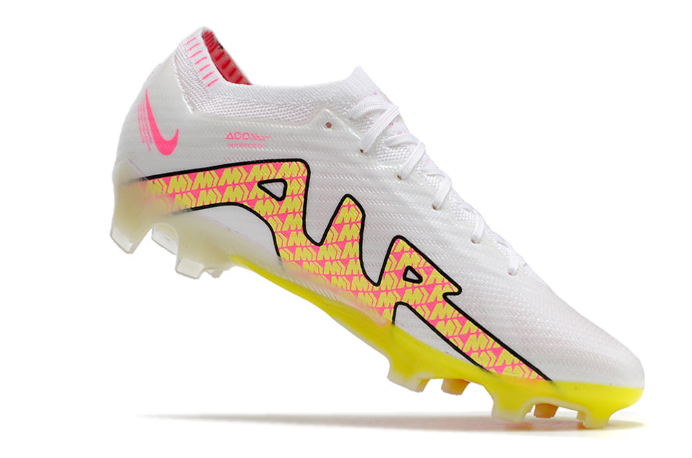 Nike Mercurial Vapor 15