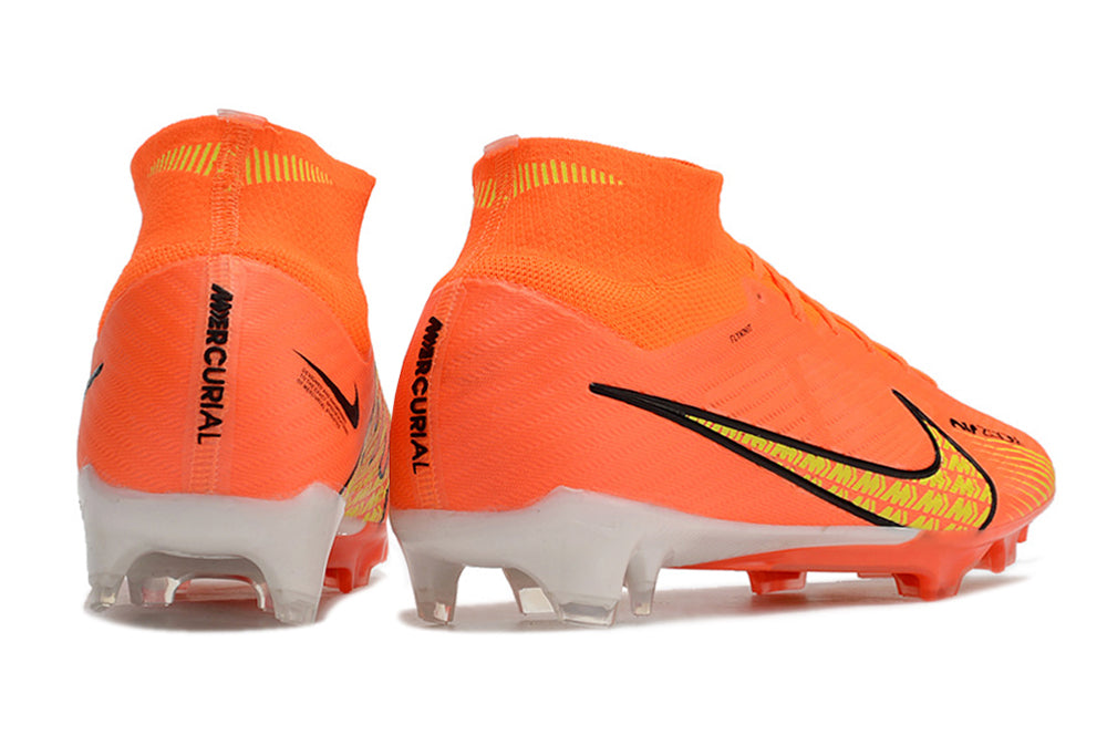 Nike Mercurial Air Zoom Superfly 9