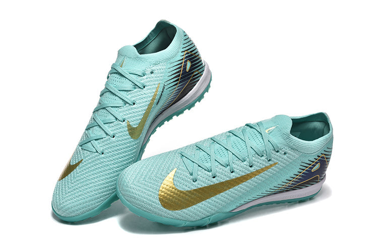 Nike Air Zoom Mercurial Vapor 16 Turf
