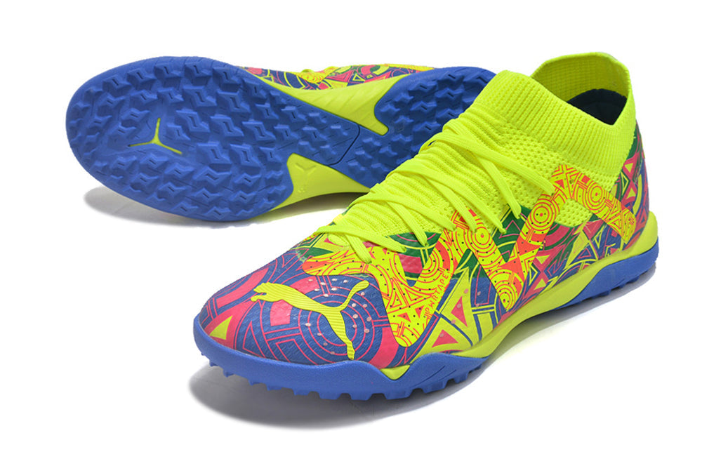 Puma Future X Turf