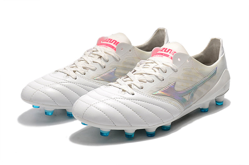 Mizuno Morelia Neo II