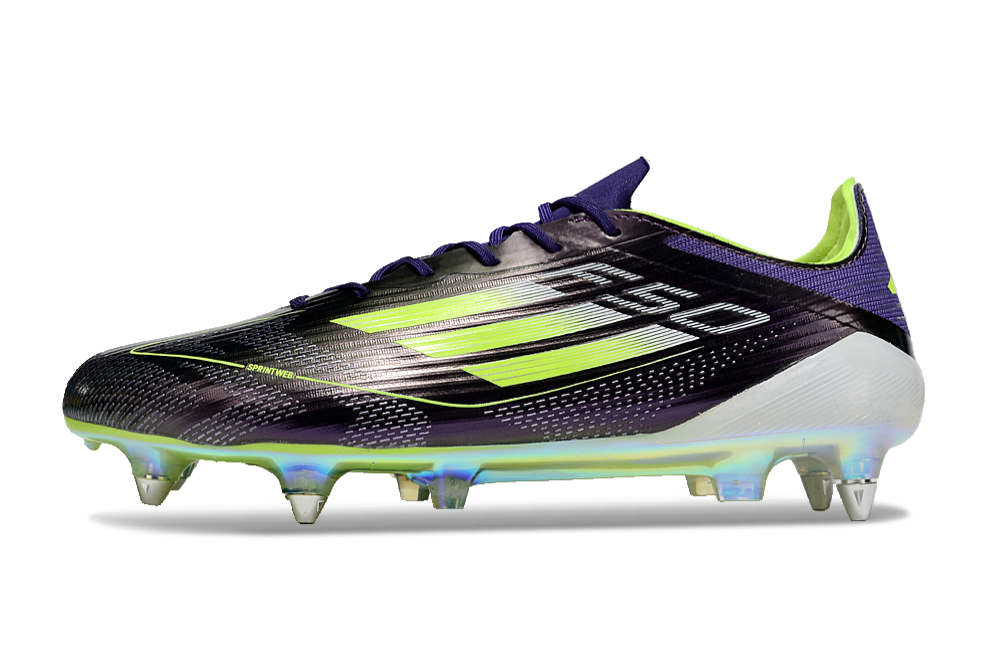 Adidas F50 SG