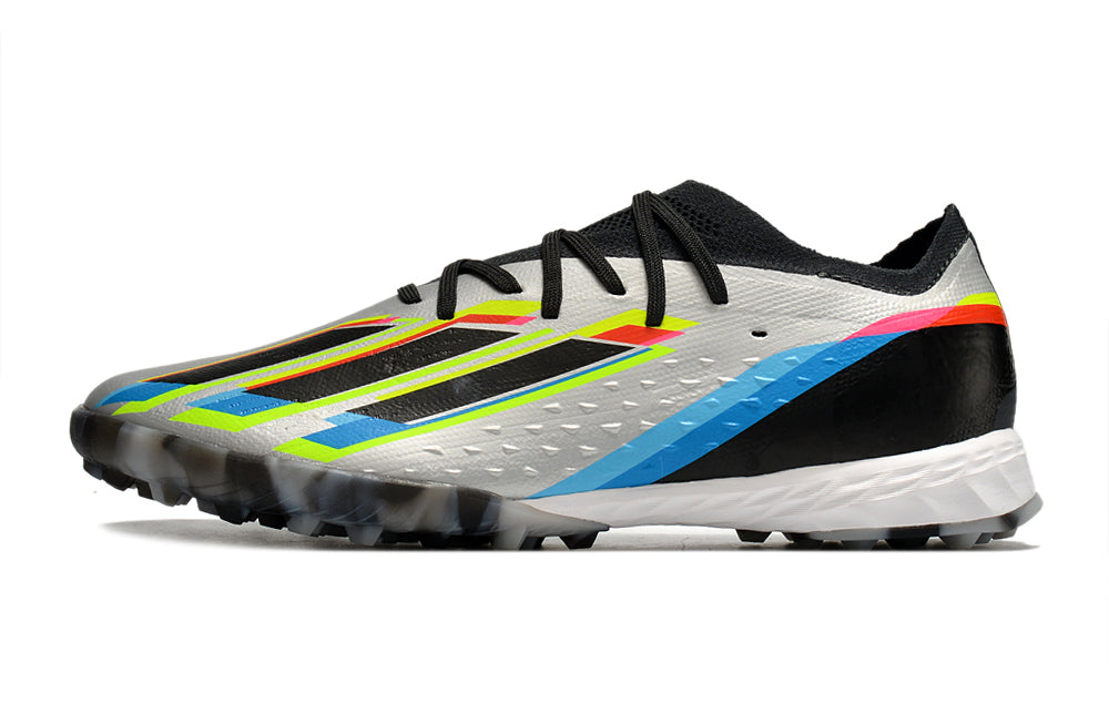 Adidas X Speedportal Turf