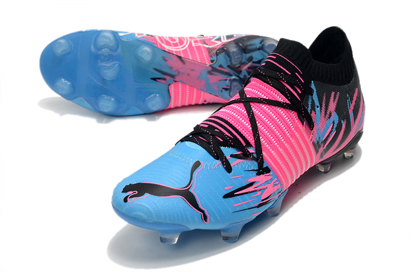 Puma Future Z