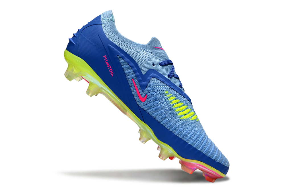 Nike Phantom 6