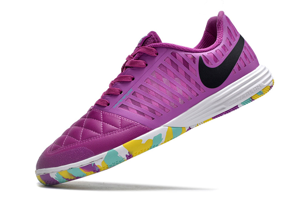 Nike Lunar Gato II Futsal