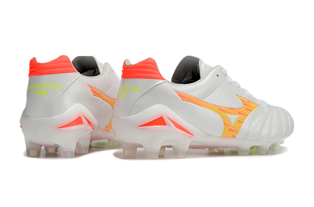 MORELIA NEO 4