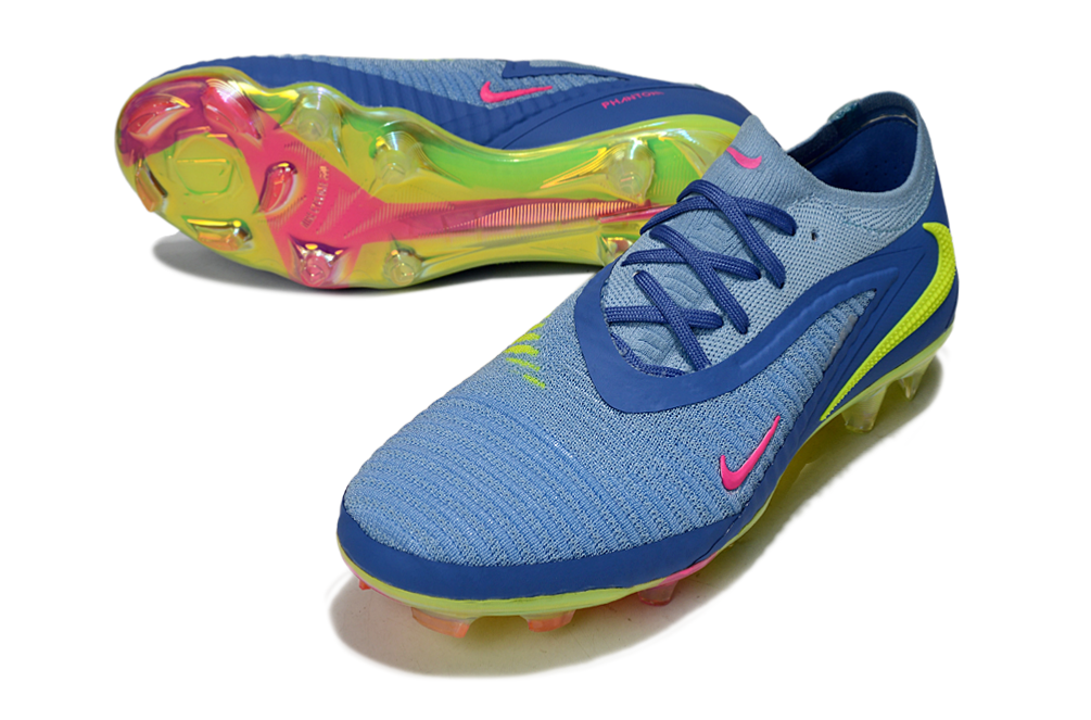 Nike Phantom 6
