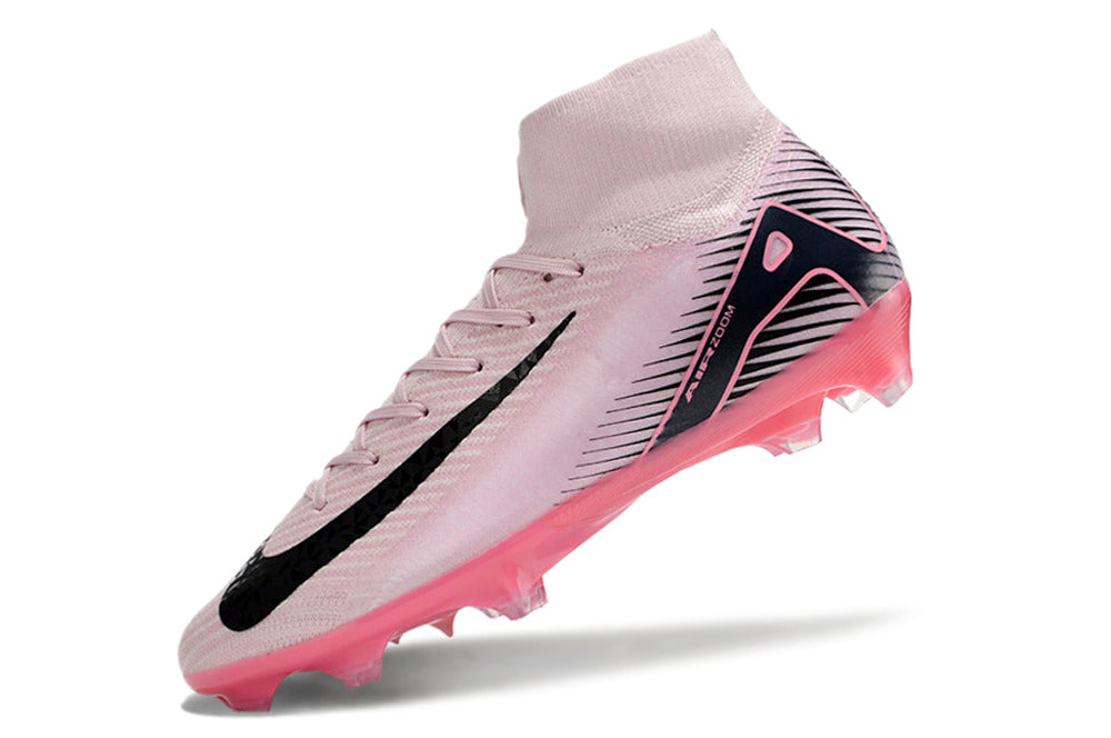 Nike Mercurial Air Zoom Superfly 10