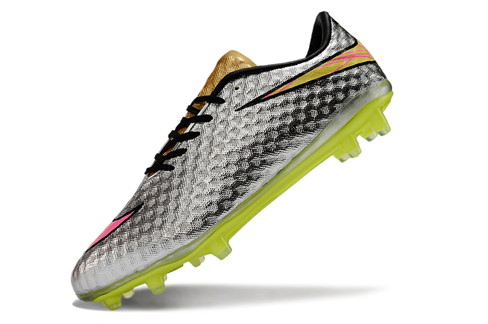 Nike Hypervenom FG