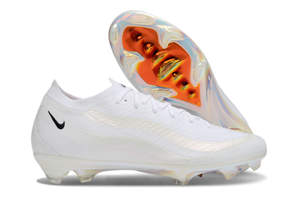 Nike Mercurial Vapor 16