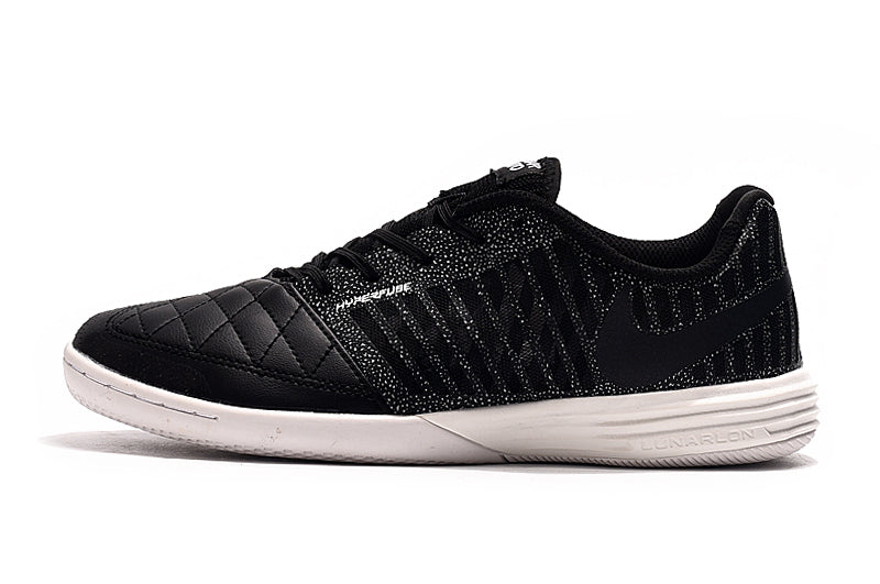 Nike Lunar Gato II Futsal