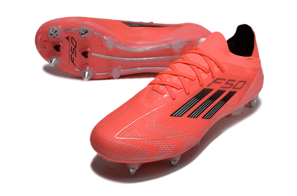 Adidas F50 SG