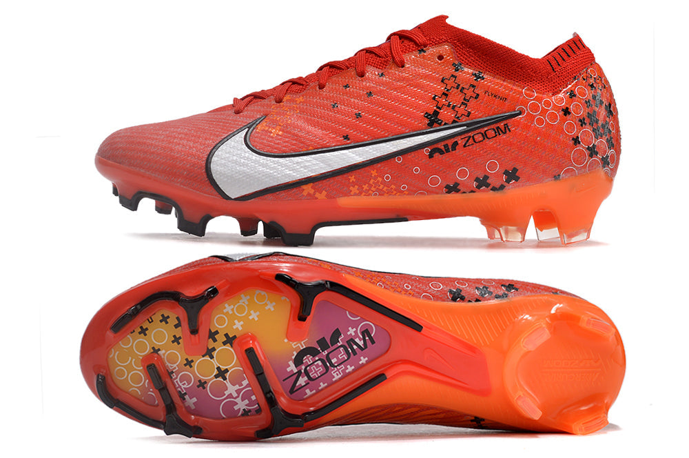 Nike Mercurial Vapor 15