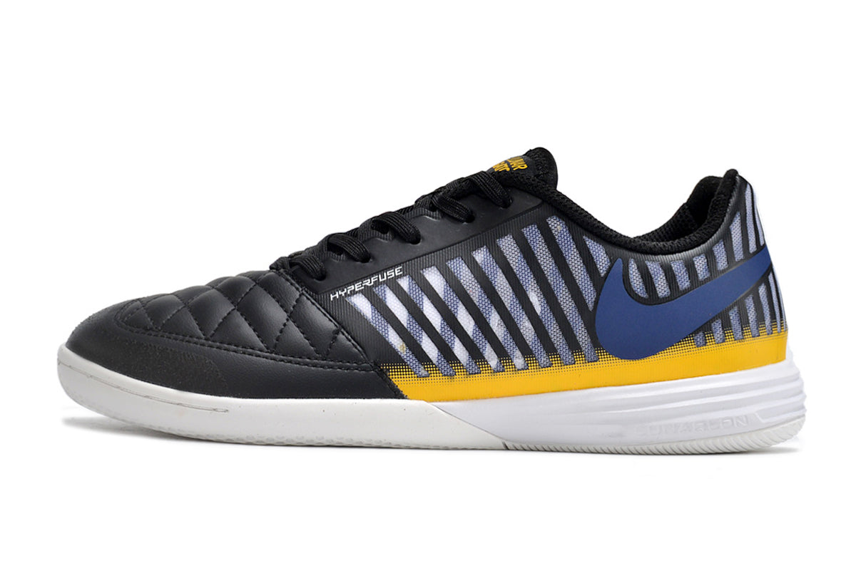 Nike Lunar Gato II Futsal