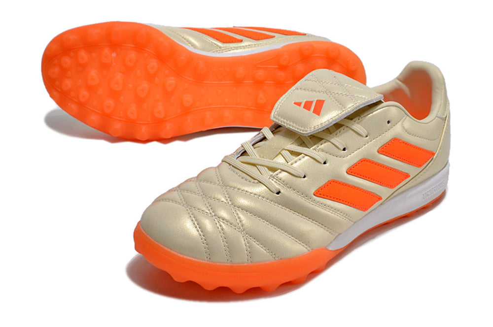 Adidas COPA GLORO Turf