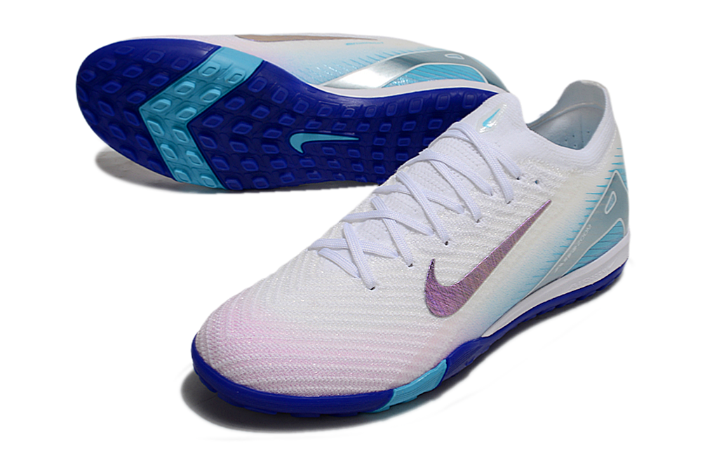Nike Air Zoom Mercurial Vapor 16 Turf