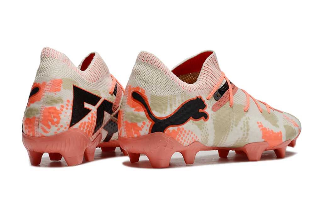 Puma Future 7 Ultimate
