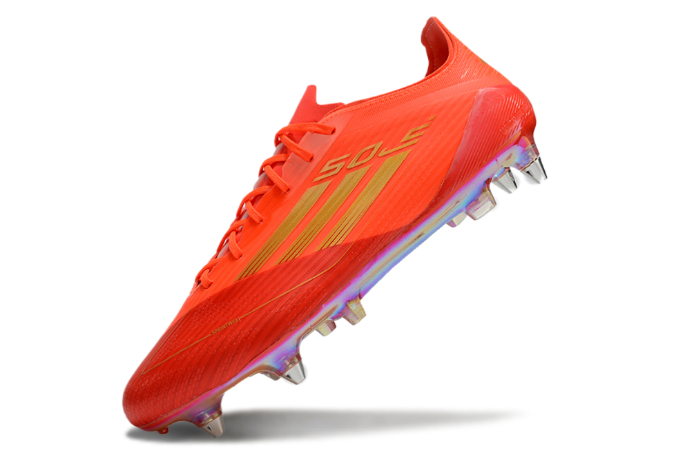 Adidas F50 SG