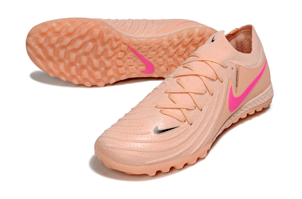 Nike Phantom Luna Turf